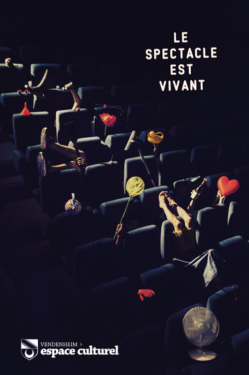 test-visuel