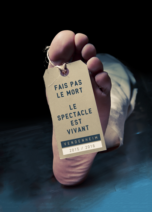 visuel-saison